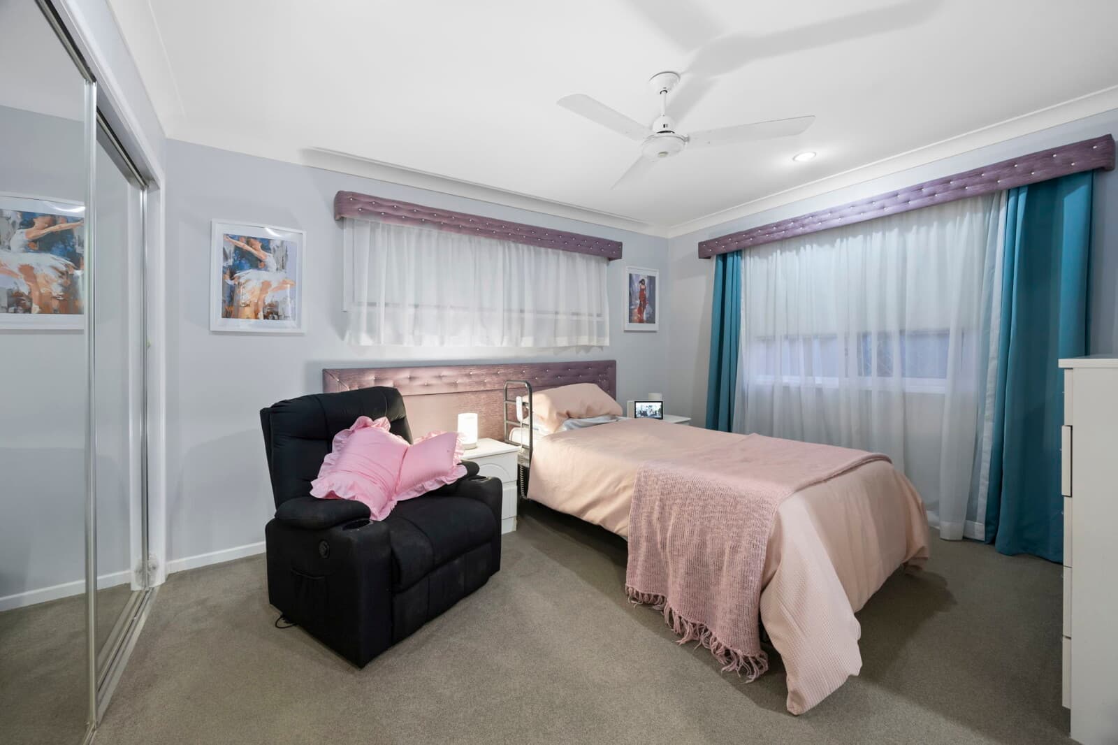 77/40 Riverbrooke Drive Upper Coomera QLD 4209, Upper Coomera - Thumbnail 8