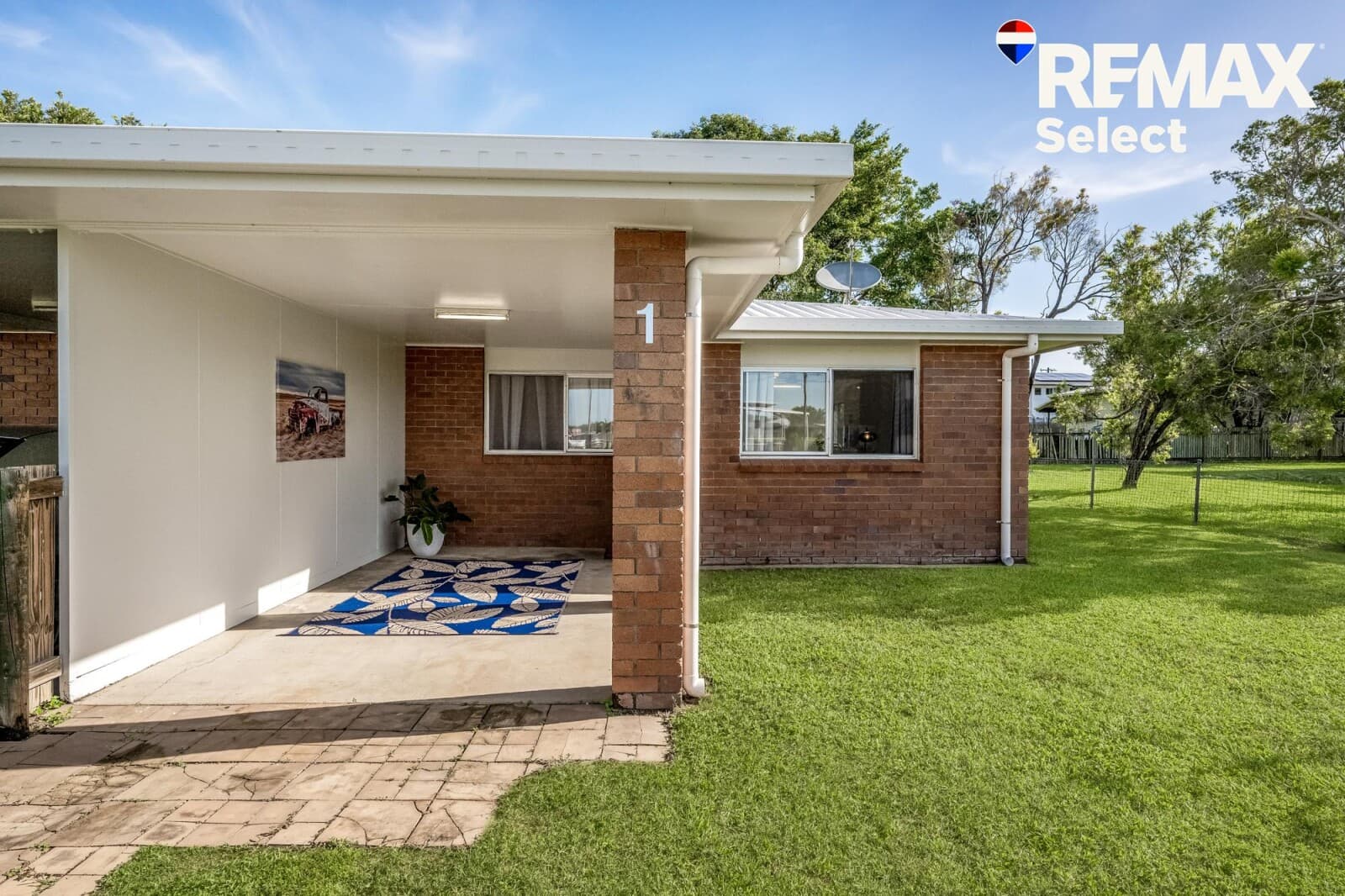 2 Elizabeth Street Sarina QLD 4737, Sarina - Thumbnail 3