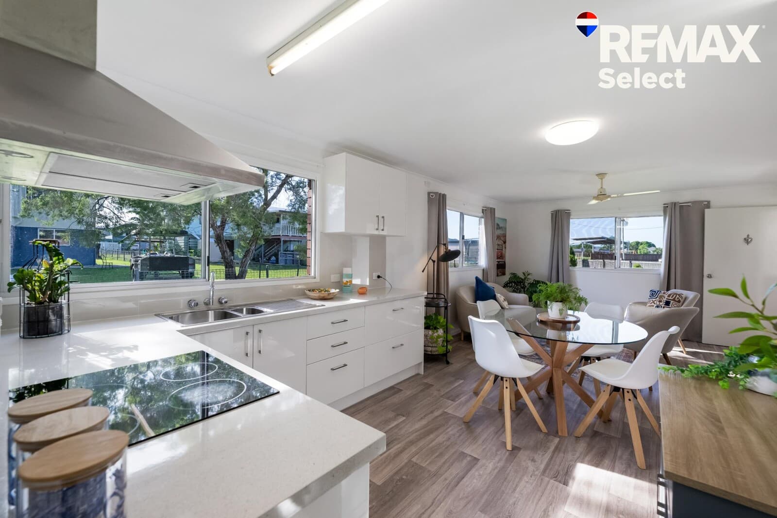 2 Elizabeth Street Sarina QLD 4737, Sarina - Thumbnail 4