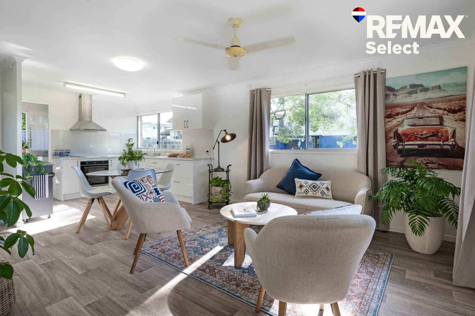 2 Elizabeth Street Sarina QLD 4737, Sarina - Thumbnail 5