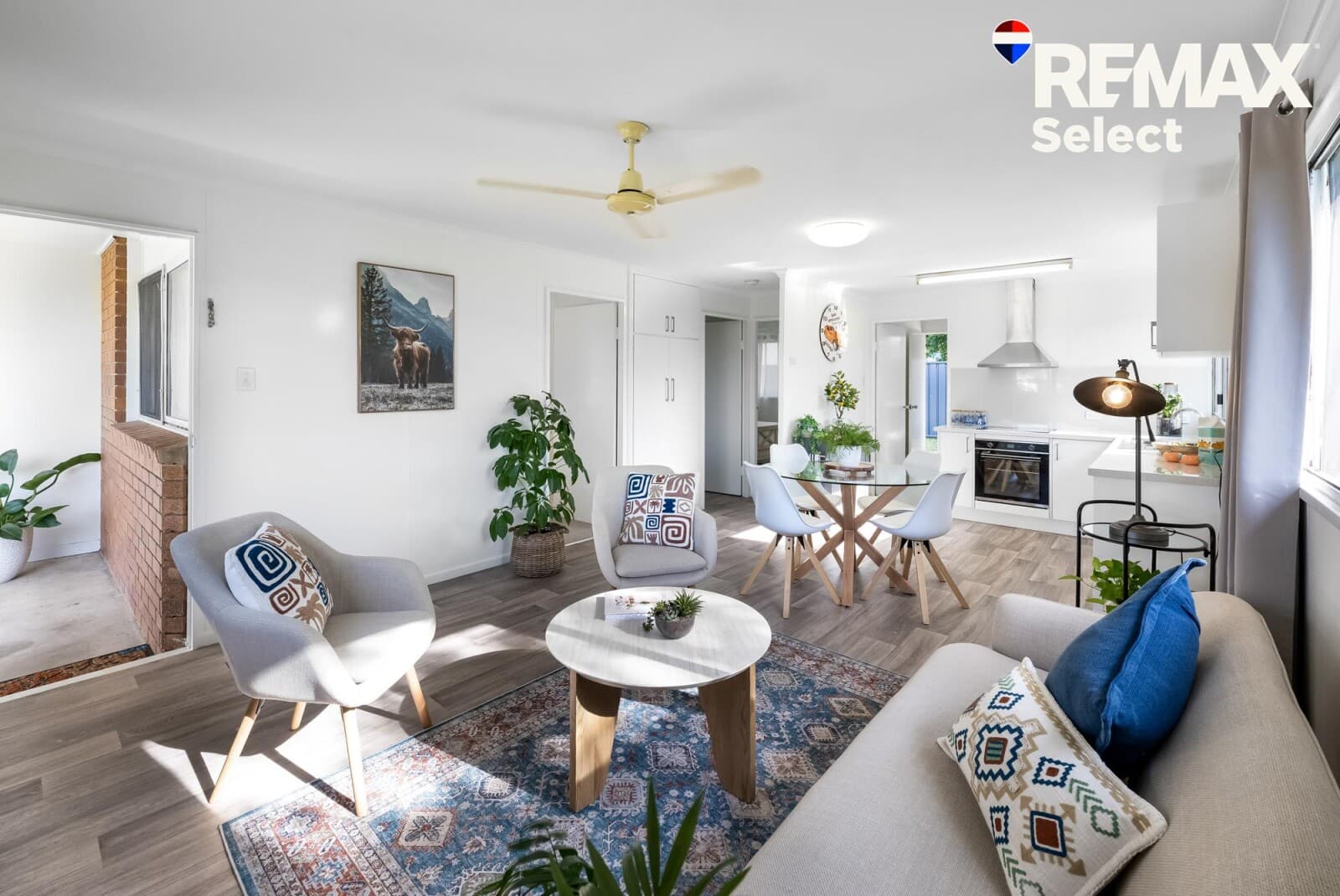 2 Elizabeth Street Sarina QLD 4737, Sarina - Thumbnail 6