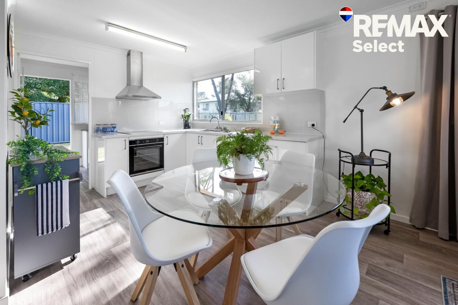 2 Elizabeth Street Sarina QLD 4737, Sarina - Thumbnail 7