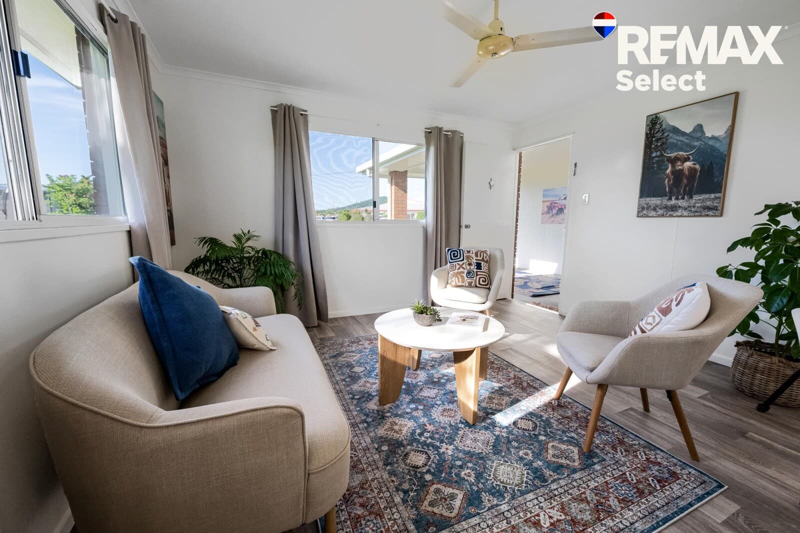2 Elizabeth Street Sarina QLD 4737, Sarina - Thumbnail 8