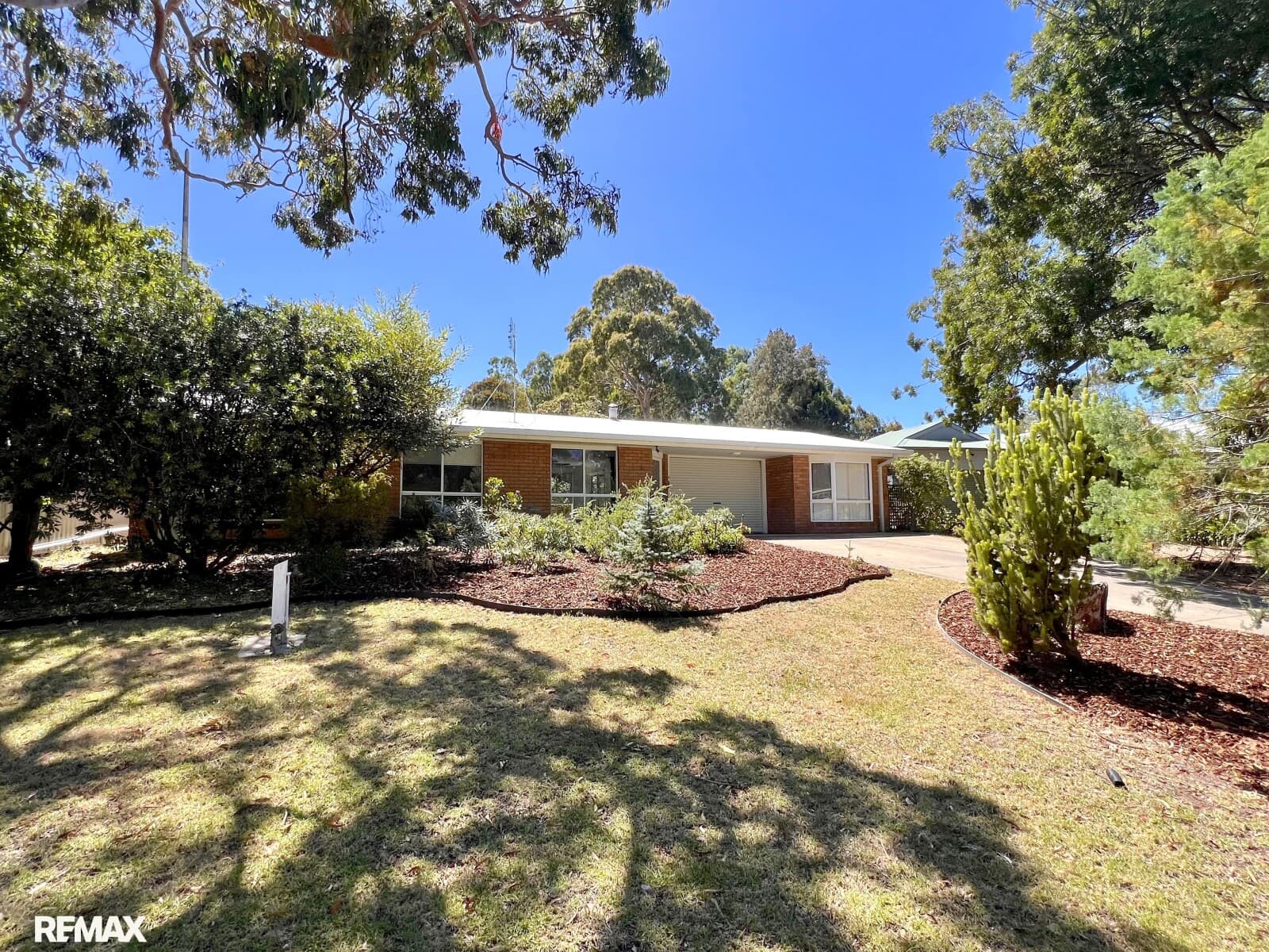 16 Fell Place Metung VIC 3904, Metung - Image 1