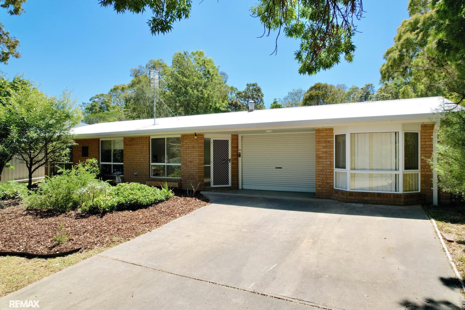 16 Fell Place Metung VIC 3904, Metung - Thumbnail 2