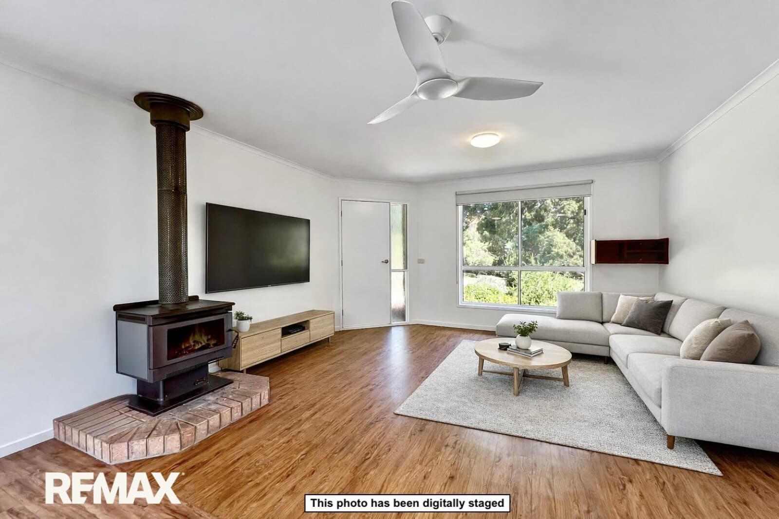 16 Fell Place Metung VIC 3904, Metung - Thumbnail 4