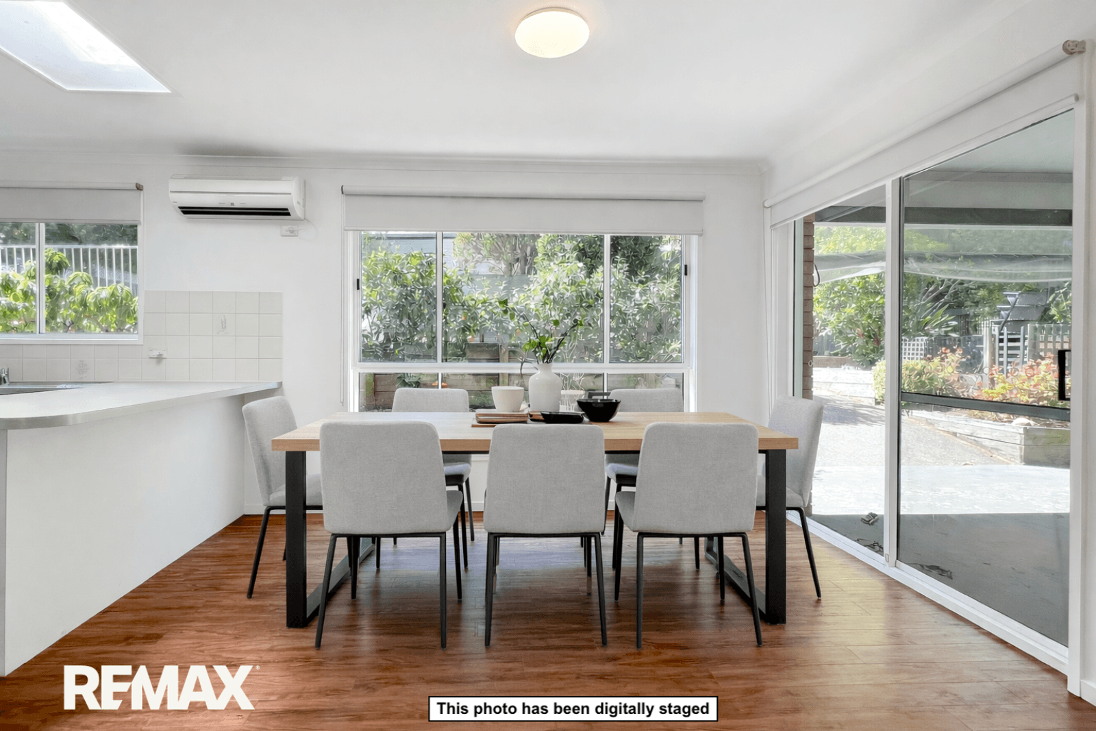16 Fell Place Metung VIC 3904, Metung - Thumbnail 6