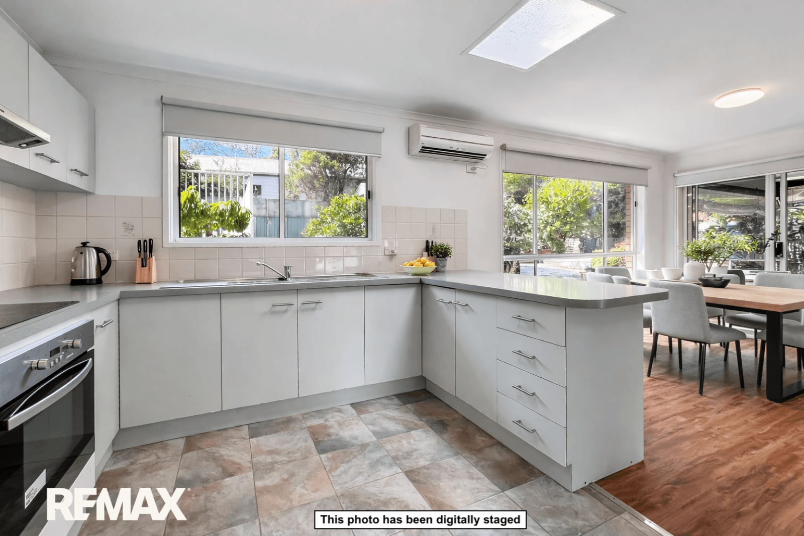 16 Fell Place Metung VIC 3904, Metung - Thumbnail 7