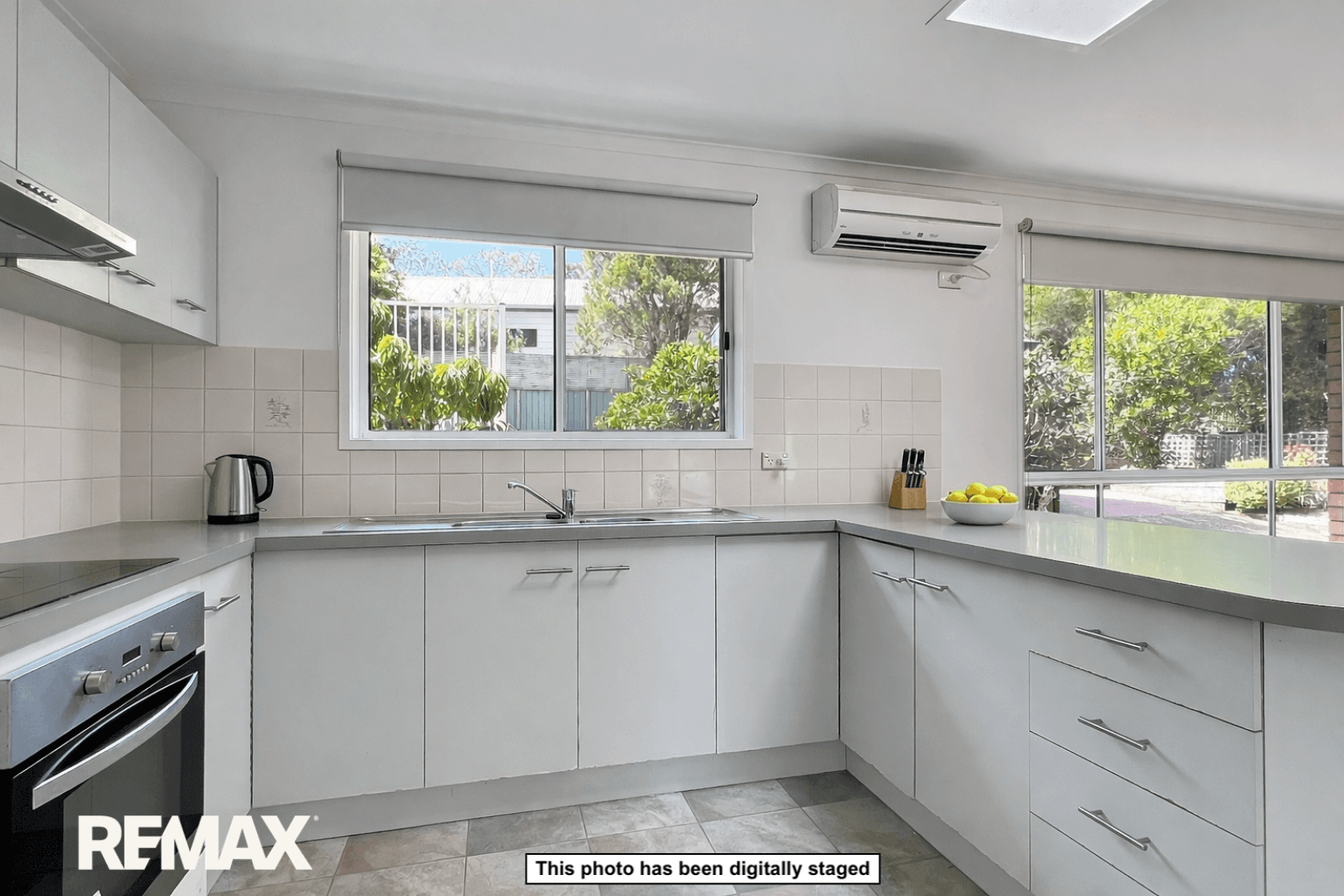 16 Fell Place Metung VIC 3904, Metung - Thumbnail 8