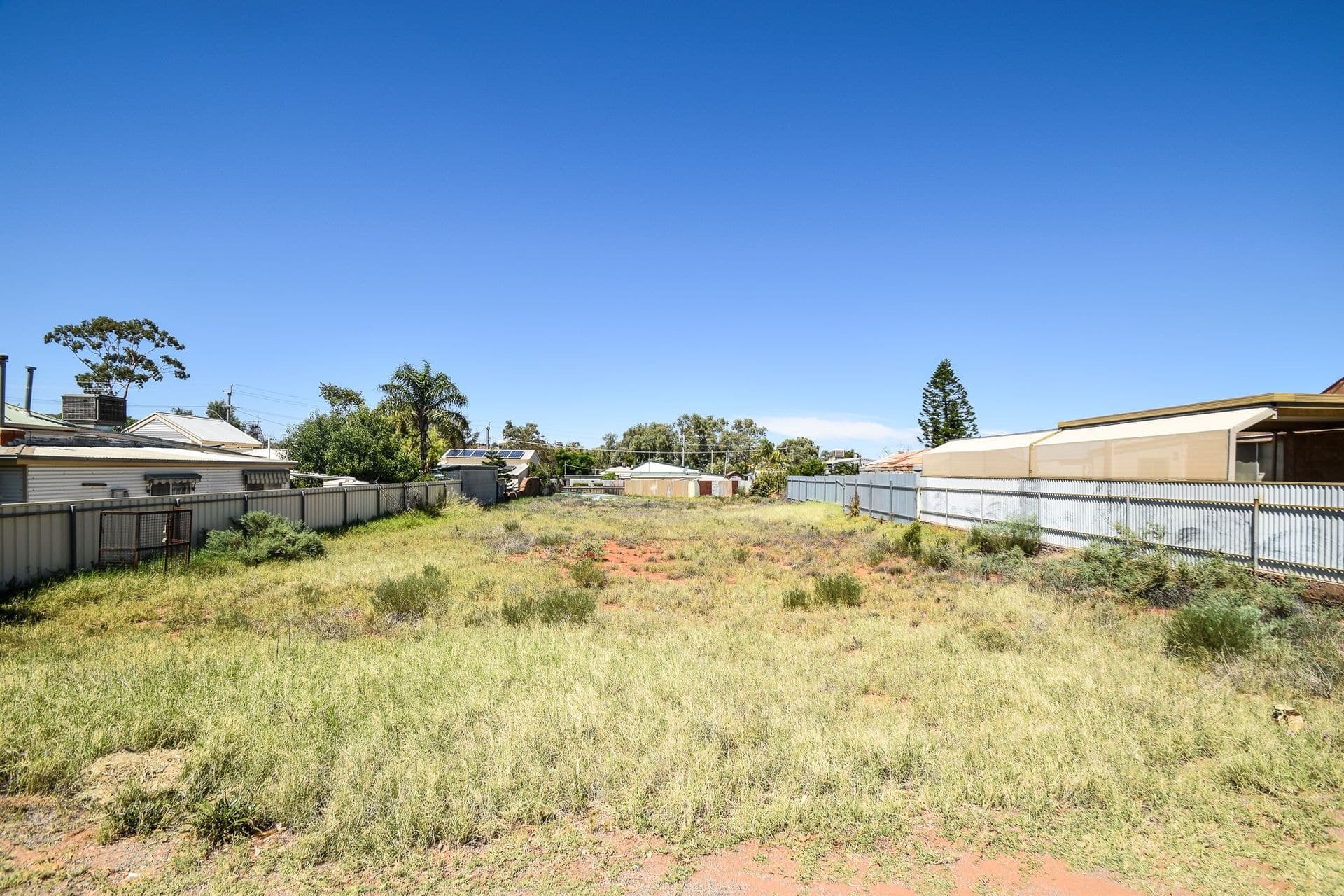 129 Gaffney Street, Broken Hill, NSW, 2880, Broken Hill - Image 1