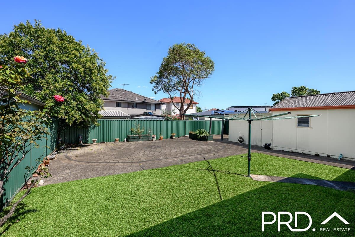 12 Brighton Avenue, PANANIA NSW 2213, Panania - Image 1