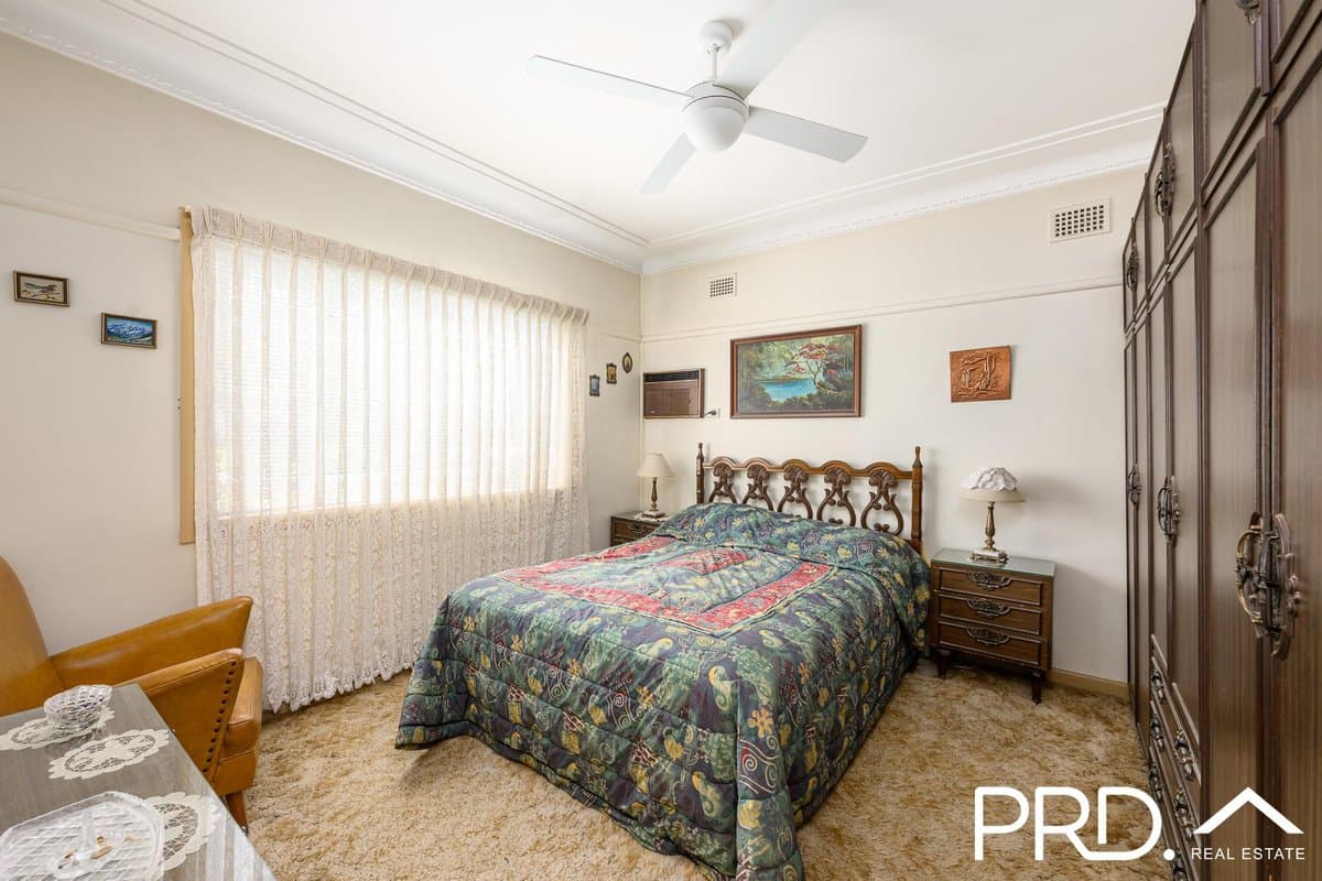 12 Brighton Avenue, PANANIA NSW 2213, Panania - Thumbnail 7