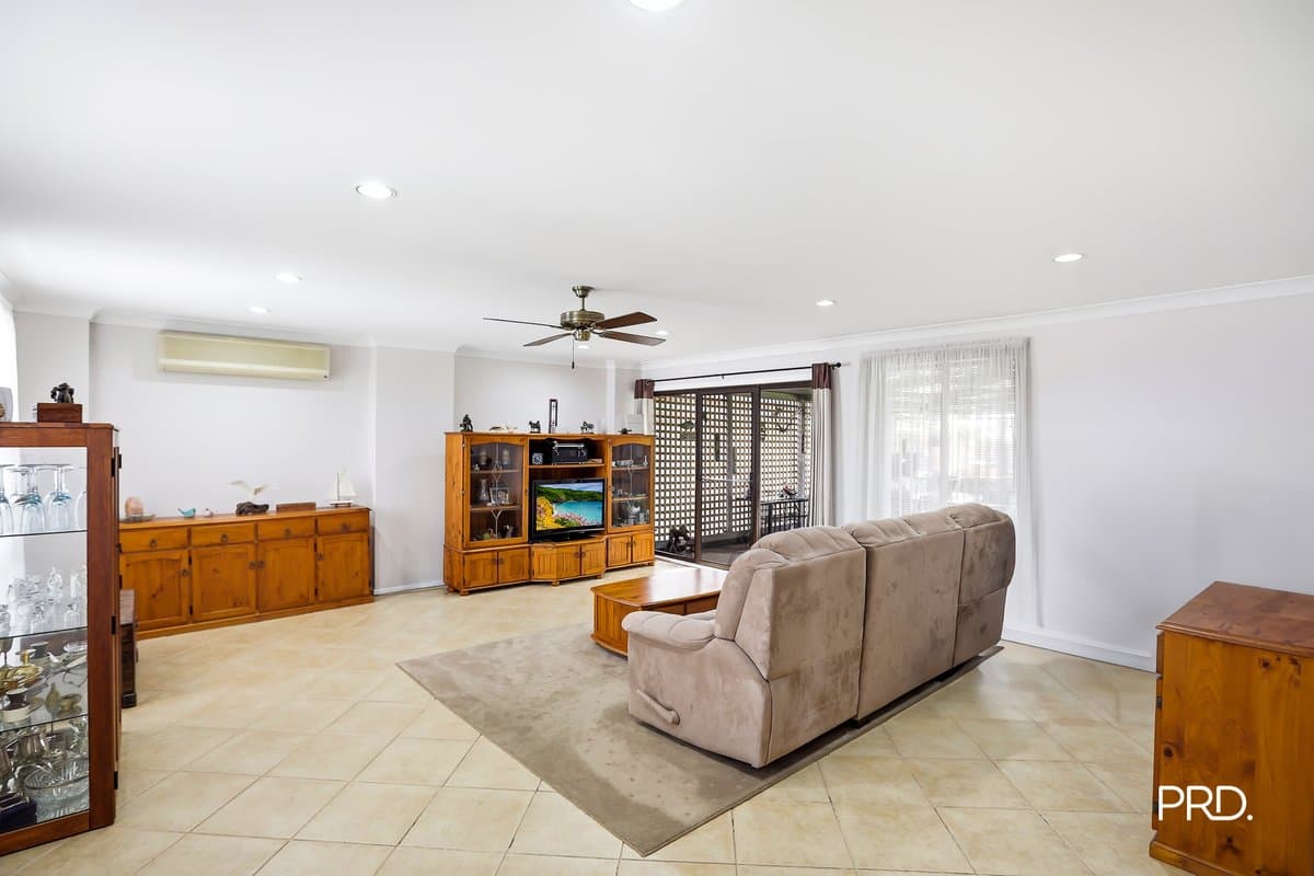 7 Wescoe Place, CRANEBROOK NSW 2749, Cranebrook - Thumbnail 3