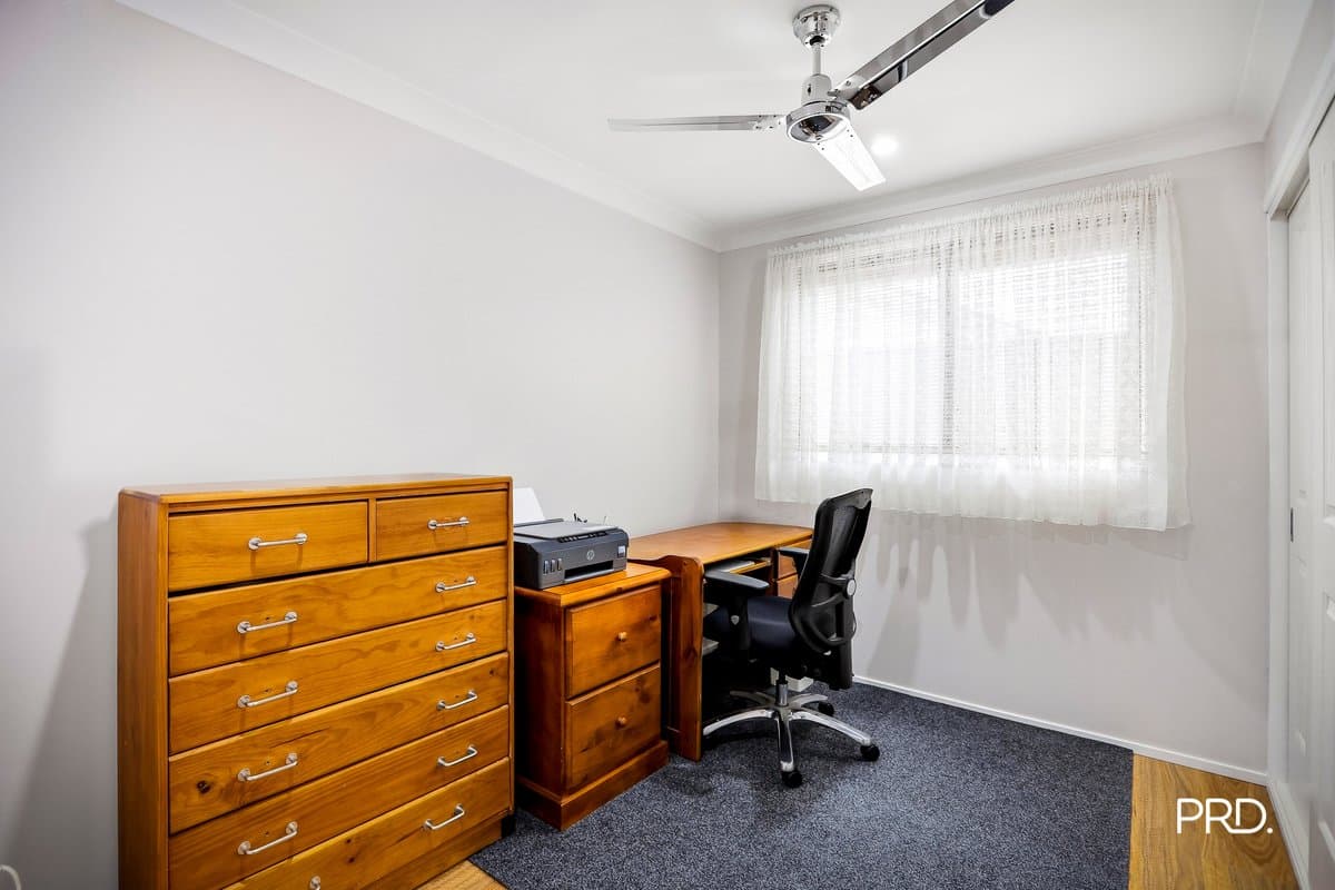 7 Wescoe Place, CRANEBROOK NSW 2749, Cranebrook - Thumbnail 7
