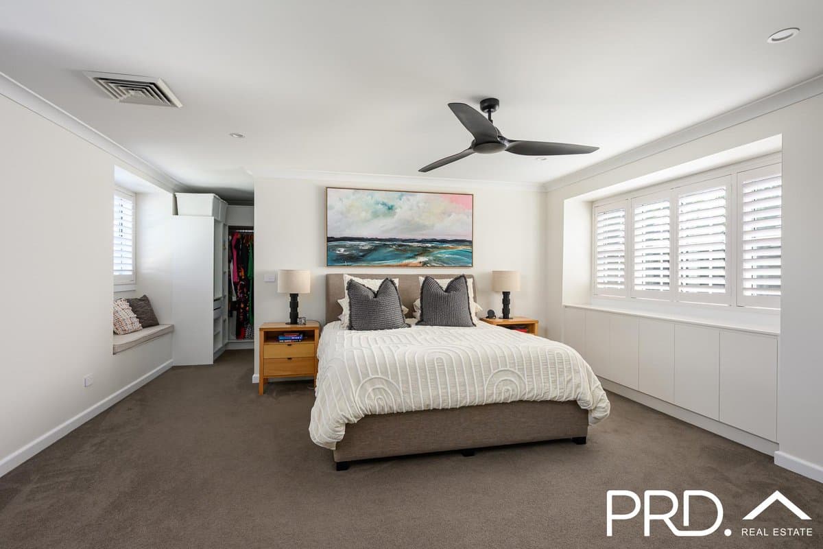 19 Sylvan Grove, PICNIC POINT NSW 2213, Picnic Point - Thumbnail 7
