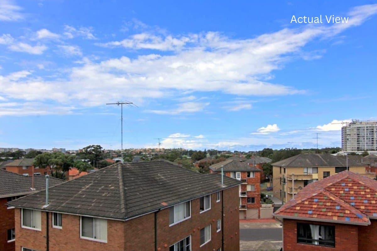 6/62 Rhodes Street, HILLSDALE NSW 2036, Hillsdale - Thumbnail 2