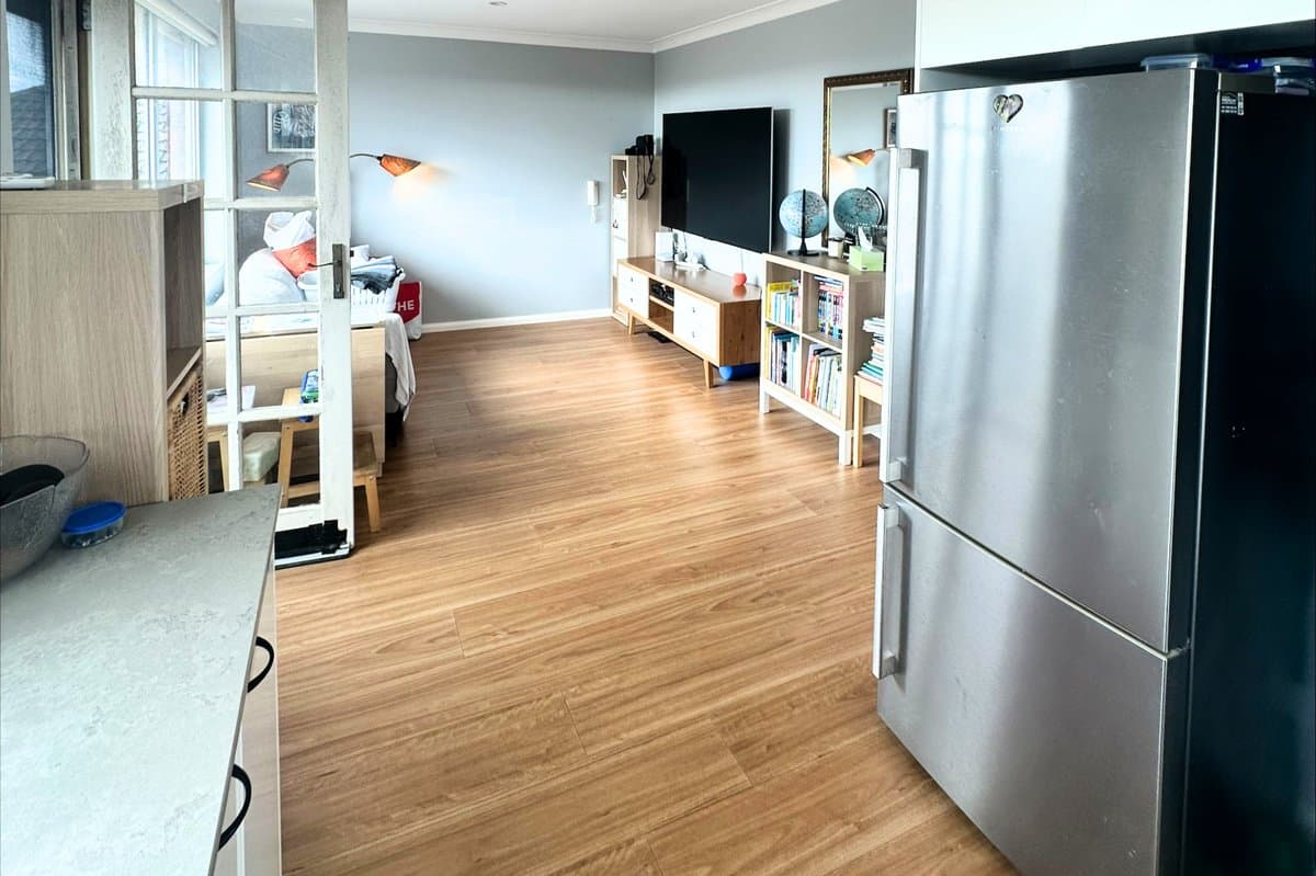 6/62 Rhodes Street, HILLSDALE NSW 2036, Hillsdale - Thumbnail 4