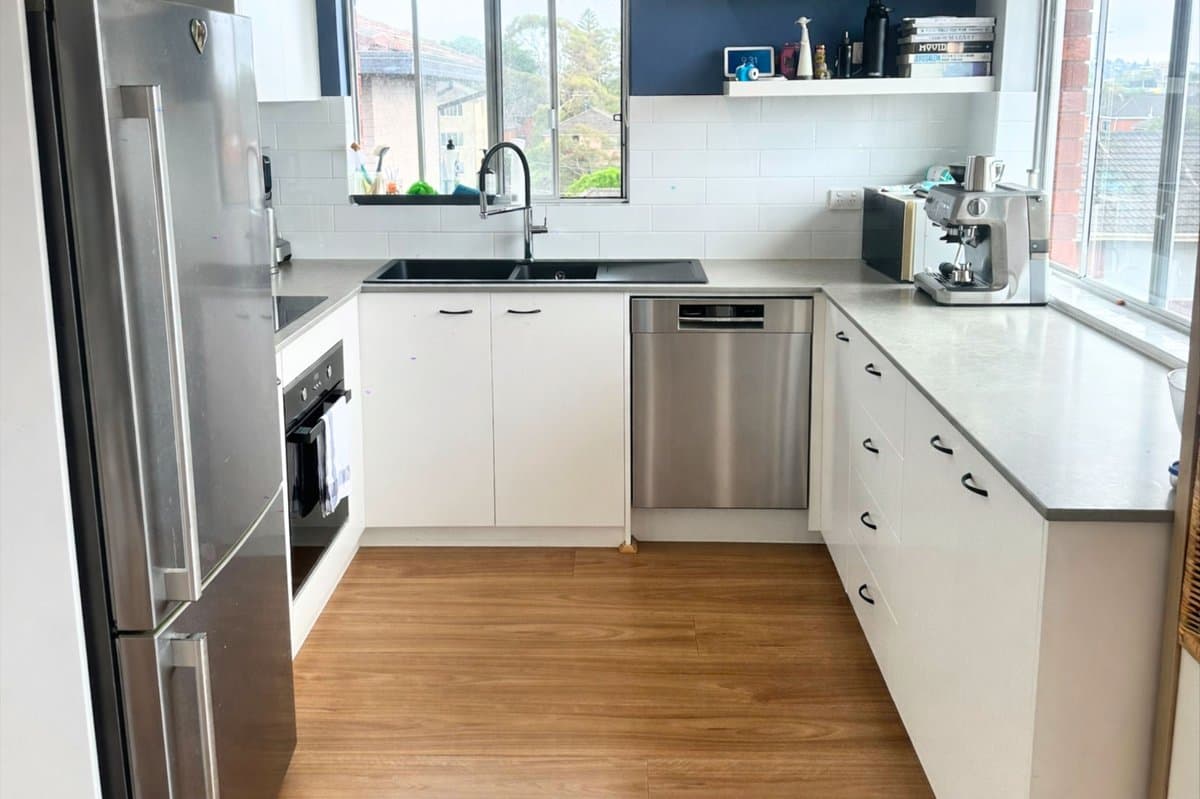 6/62 Rhodes Street, HILLSDALE NSW 2036, Hillsdale - Thumbnail 5