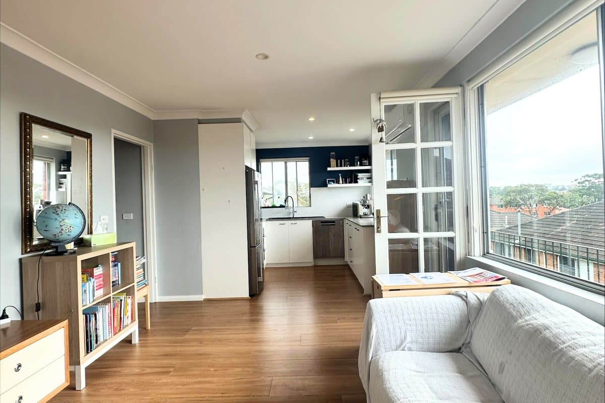 6/62 Rhodes Street, HILLSDALE NSW 2036, Hillsdale - Thumbnail 7
