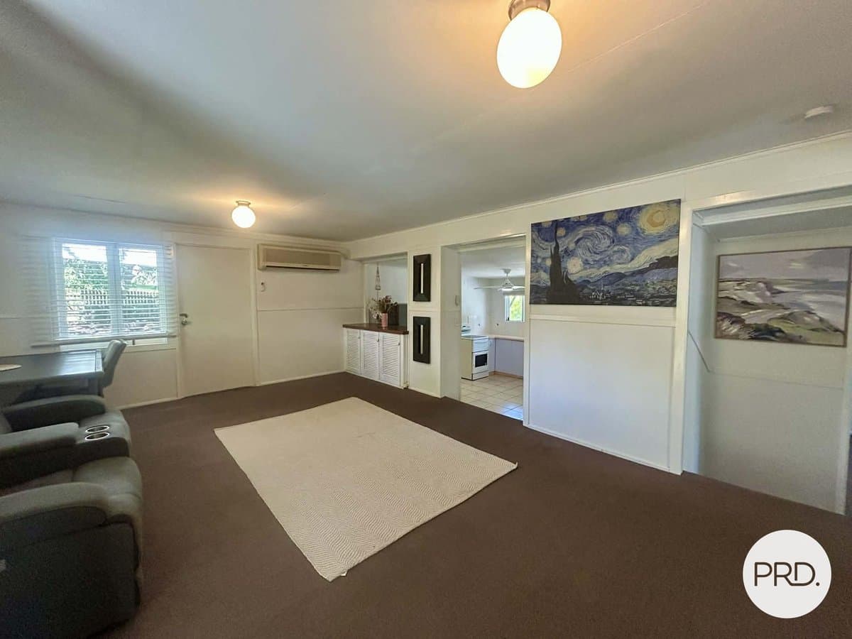 28 Pacific Avenue, TANNUM SANDS QLD 4680, Tannum Sands - Image 1