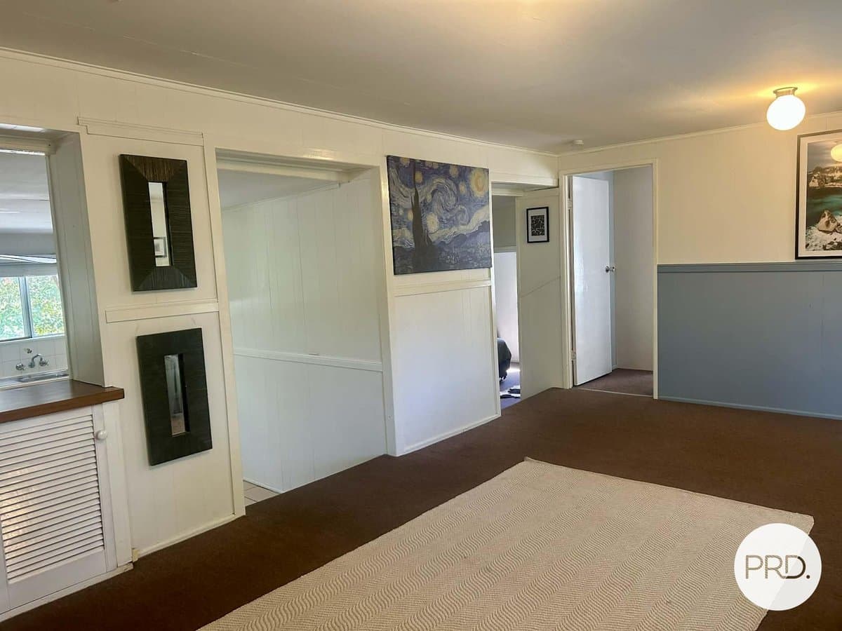 28 Pacific Avenue, TANNUM SANDS QLD 4680, Tannum Sands - Thumbnail 3