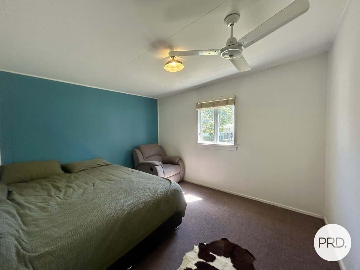 28 Pacific Avenue, TANNUM SANDS QLD 4680, Tannum Sands - Thumbnail 4