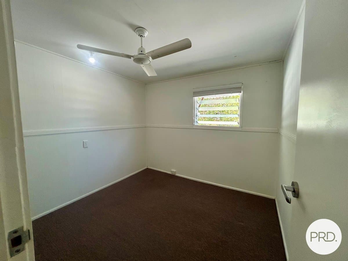 28 Pacific Avenue, TANNUM SANDS QLD 4680, Tannum Sands - Thumbnail 6