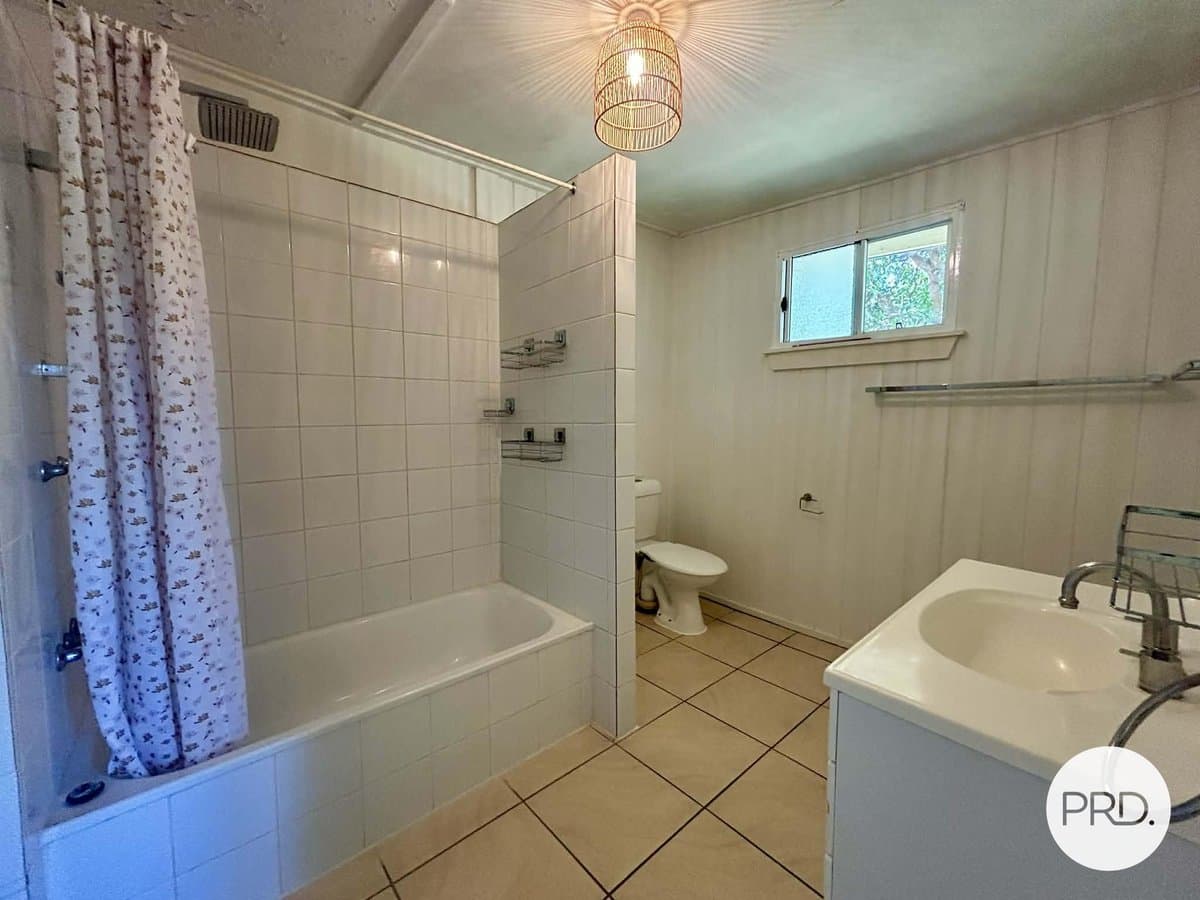 28 Pacific Avenue, TANNUM SANDS QLD 4680, Tannum Sands - Thumbnail 7