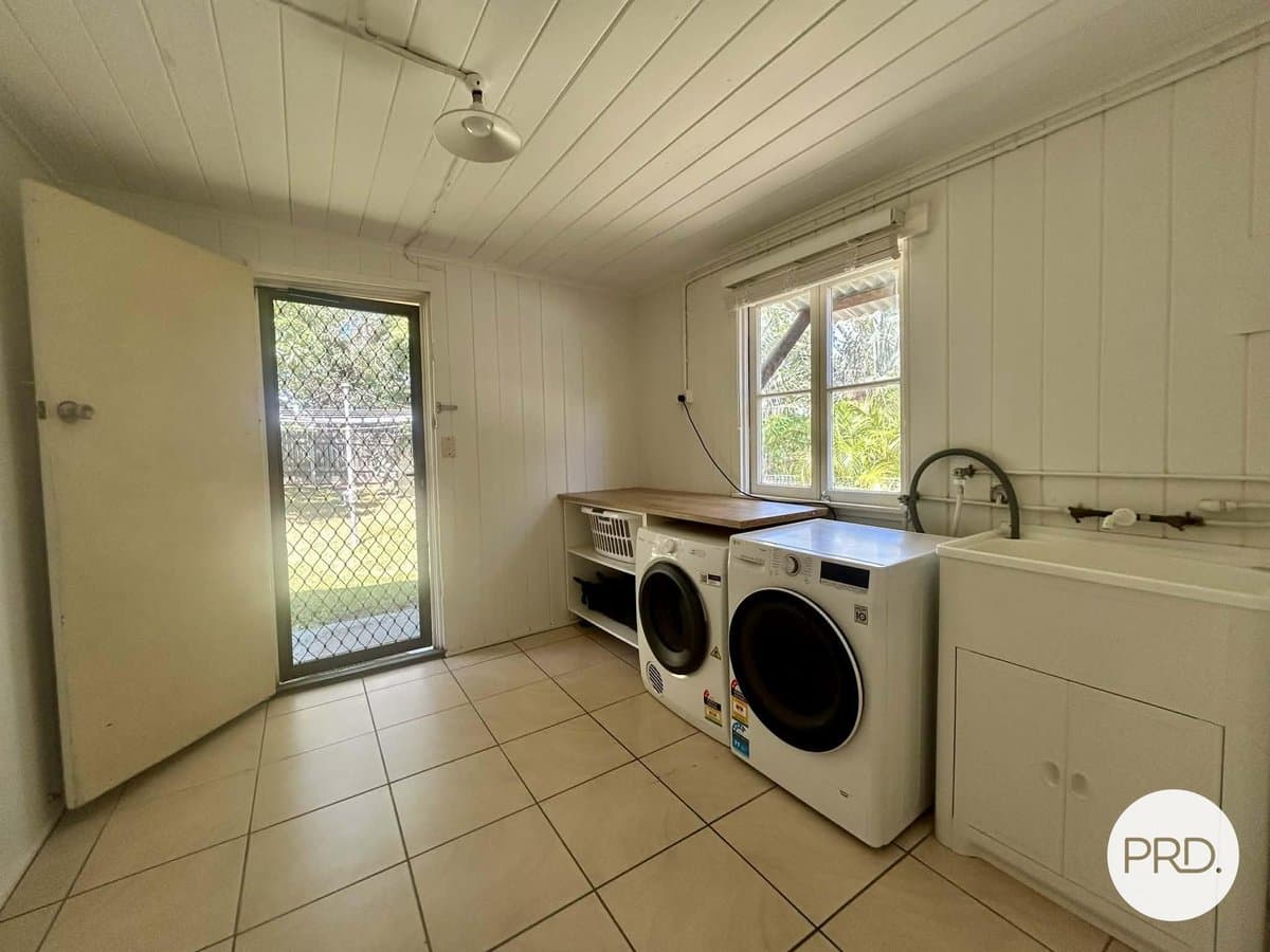 28 Pacific Avenue, TANNUM SANDS QLD 4680, Tannum Sands - Thumbnail 8