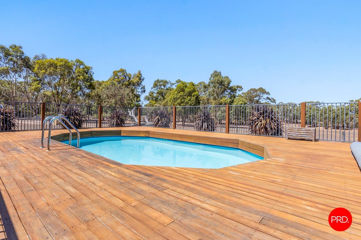 189 McGlashans Road, LOCKWOOD SOUTH VIC 3551, Lockwood South - Thumbnail 3