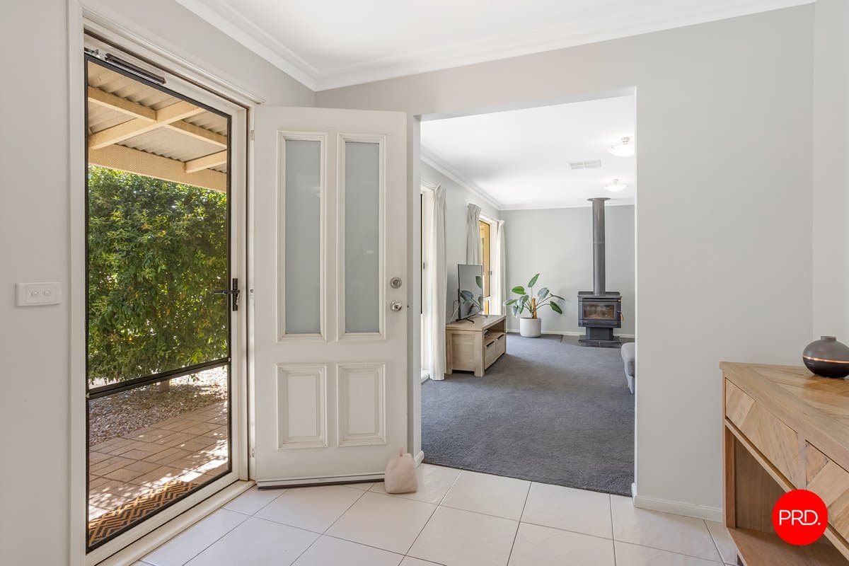 189 McGlashans Road, LOCKWOOD SOUTH VIC 3551, Lockwood South - Thumbnail 4