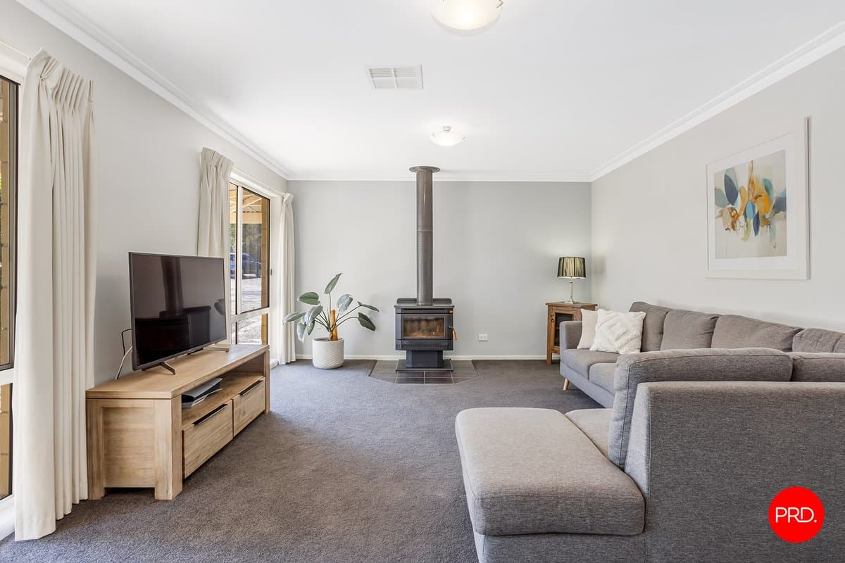 189 McGlashans Road, LOCKWOOD SOUTH VIC 3551, Lockwood South - Thumbnail 5