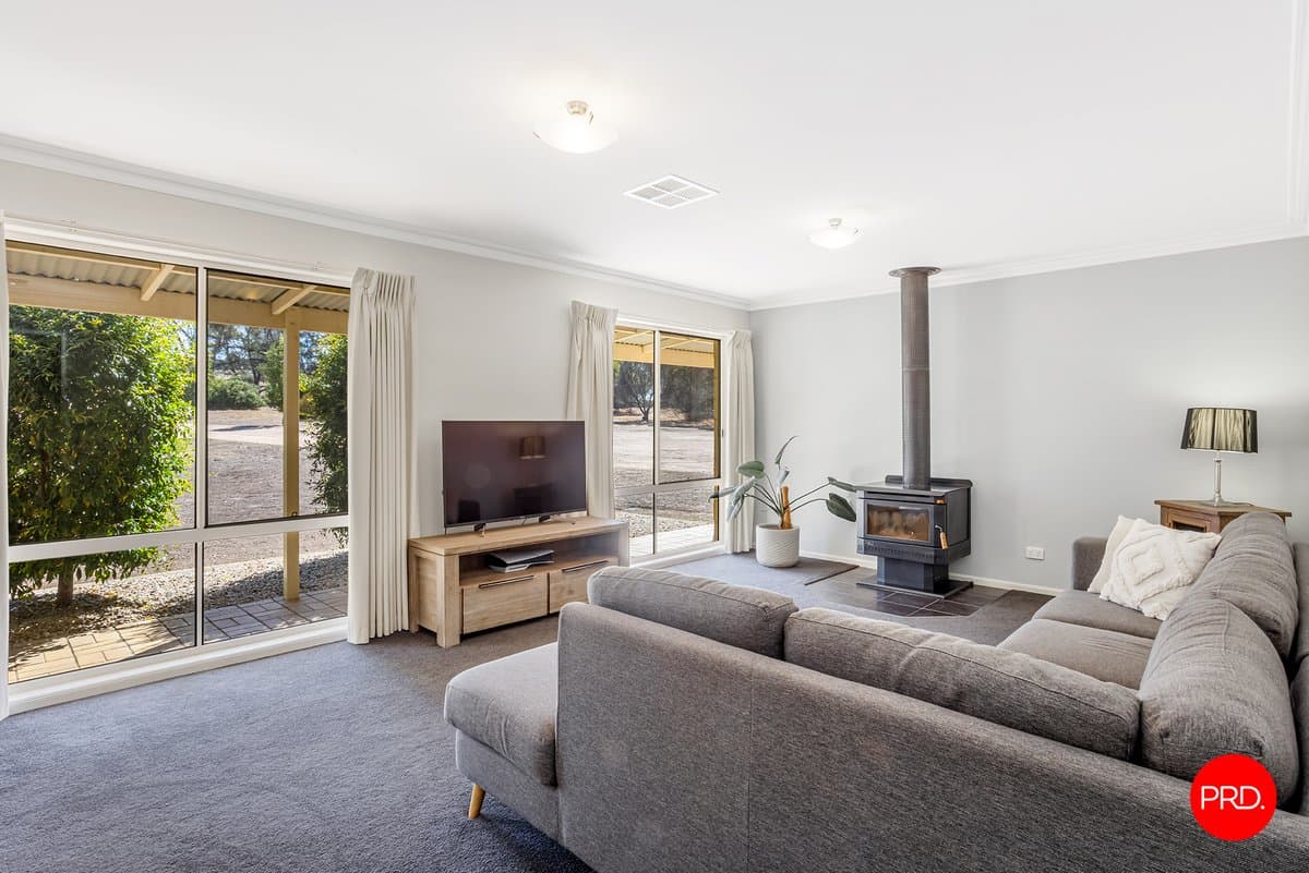 189 McGlashans Road, LOCKWOOD SOUTH VIC 3551, Lockwood South - Thumbnail 6