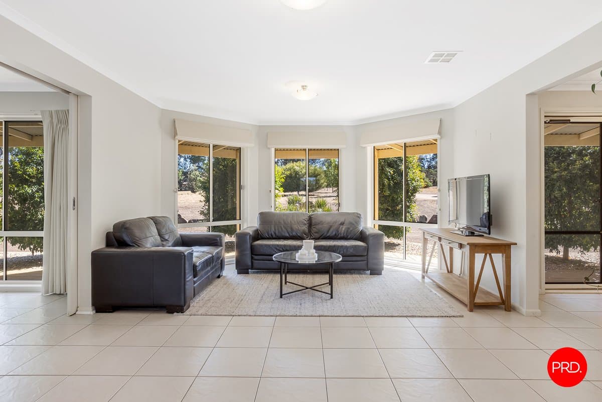 189 McGlashans Road, LOCKWOOD SOUTH VIC 3551, Lockwood South - Thumbnail 7