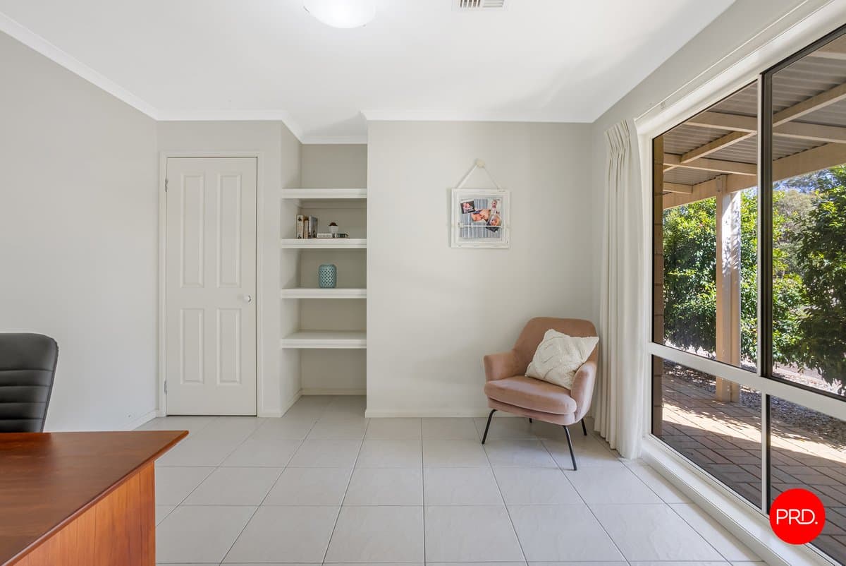 189 McGlashans Road, LOCKWOOD SOUTH VIC 3551, Lockwood South - Thumbnail 8