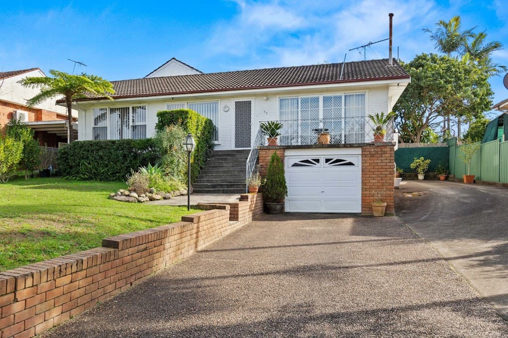 33 Yattenden Crescent, Baulkham Hills, NSW, 2153, Baulkham Hills - Image 1