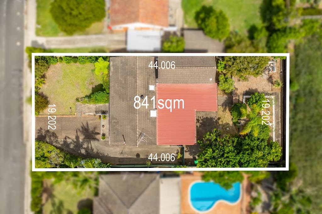 33 Yattenden Crescent, Baulkham Hills, NSW, 2153, Baulkham Hills - Thumbnail 3