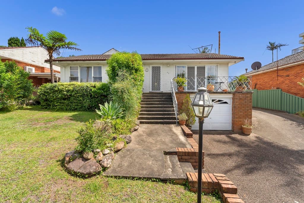 33 Yattenden Crescent, Baulkham Hills, NSW, 2153, Baulkham Hills - Thumbnail 4
