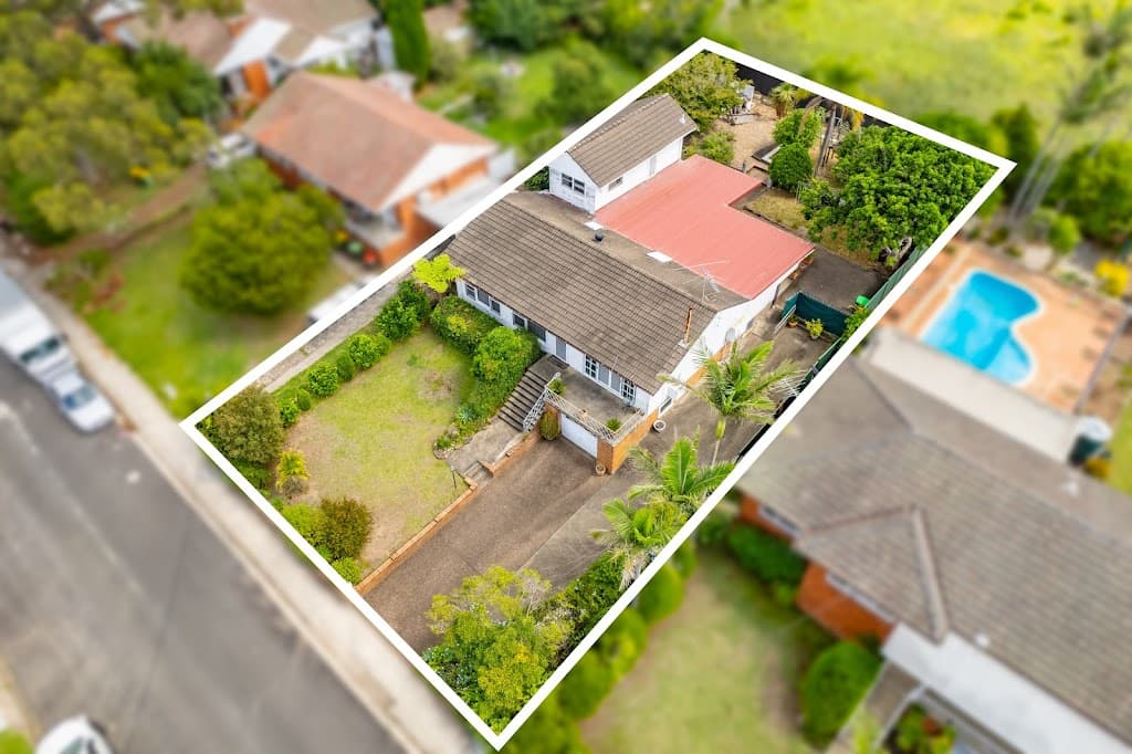 33 Yattenden Crescent, Baulkham Hills, NSW, 2153, Baulkham Hills - Thumbnail 6