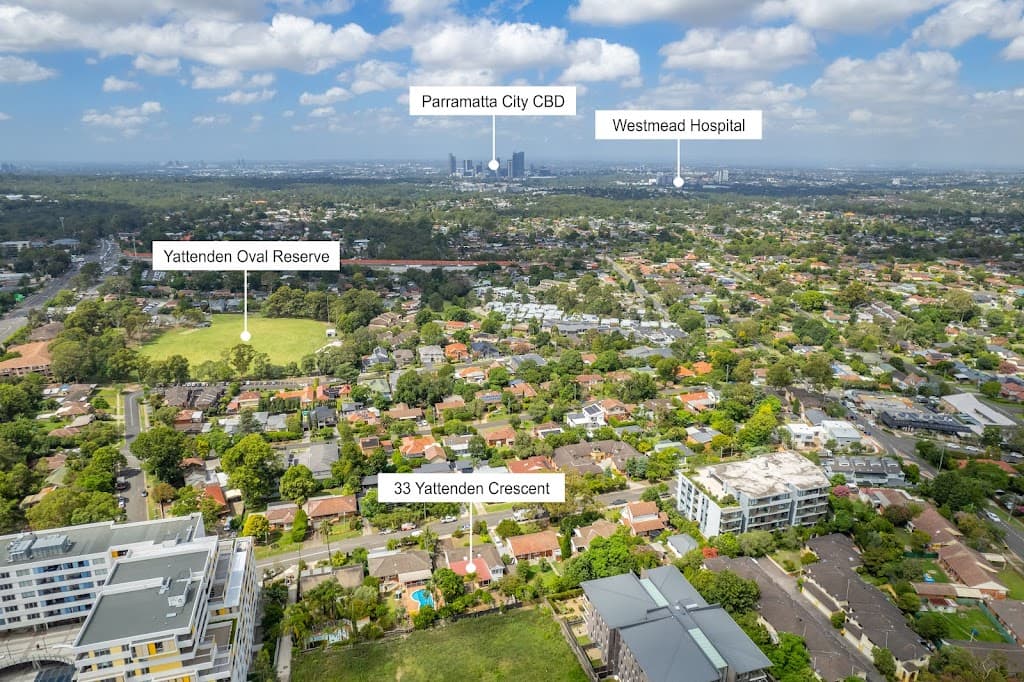 33 Yattenden Crescent, Baulkham Hills, NSW, 2153, Baulkham Hills - Thumbnail 8