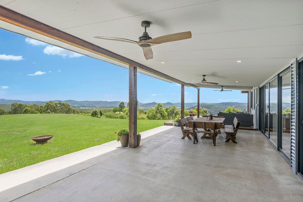 Lot 169 Rollands Plains Road, Ballengarra - Image 1