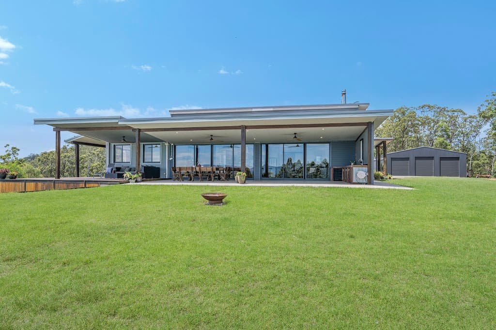 Lot 169 Rollands Plains Road, Ballengarra - Thumbnail 2