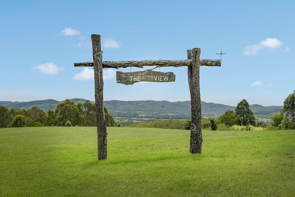 Lot 169 Rollands Plains Road, Ballengarra - Thumbnail 3