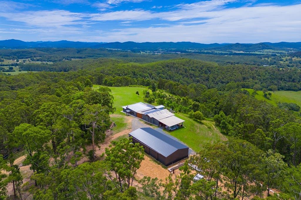Lot 169 Rollands Plains Road, Ballengarra - Thumbnail 4