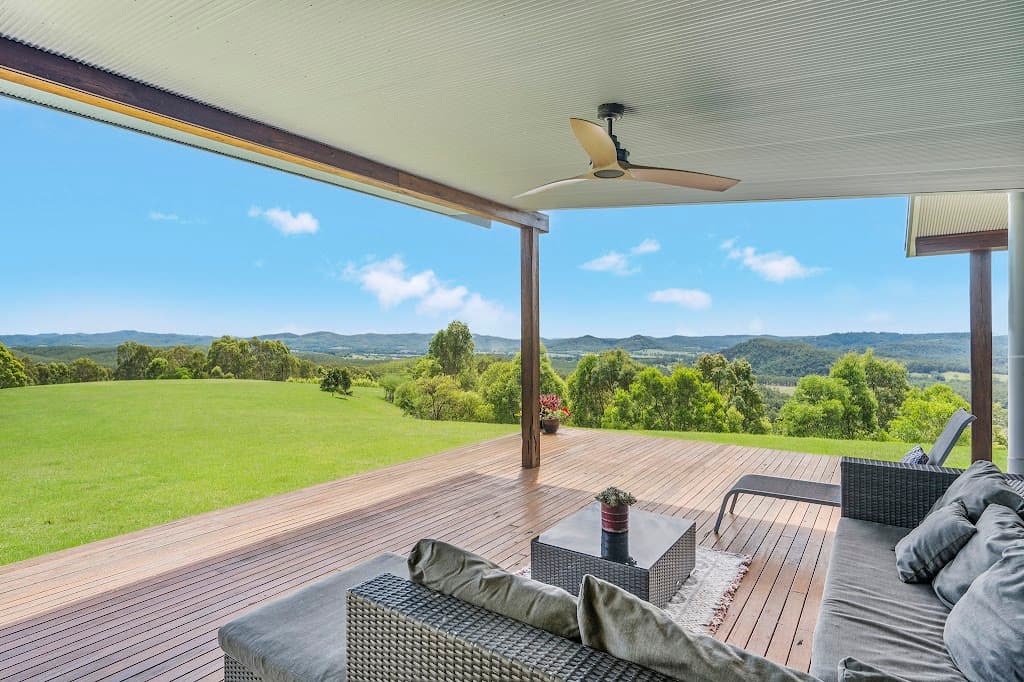 Lot 169 Rollands Plains Road, Ballengarra - Thumbnail 5