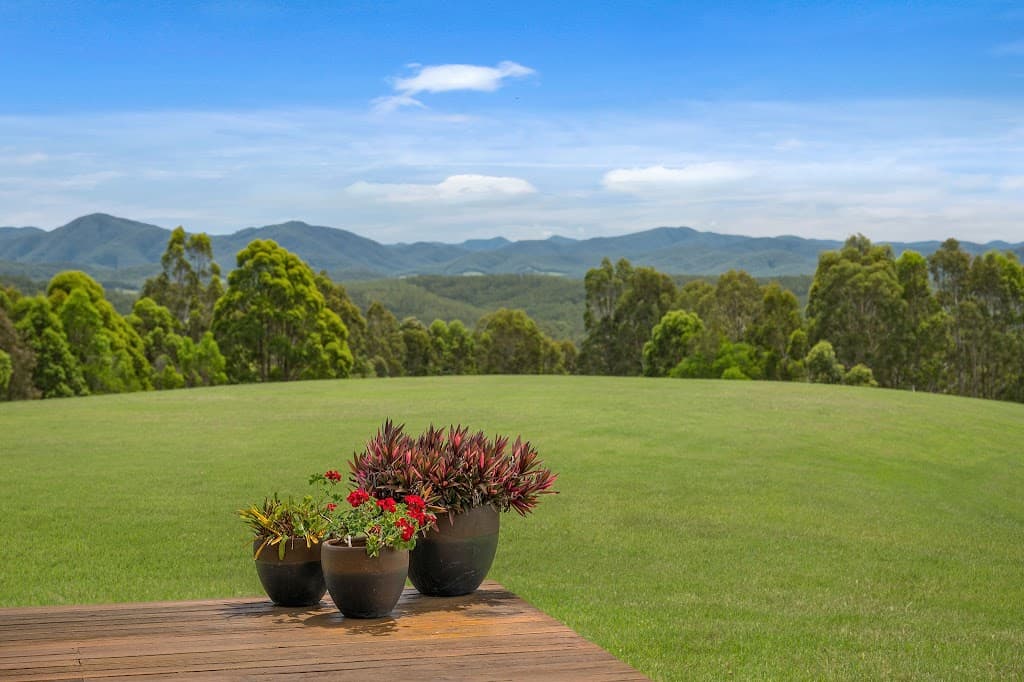 Lot 169 Rollands Plains Road, Ballengarra - Thumbnail 6