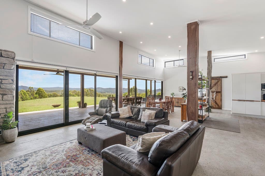 Lot 169 Rollands Plains Road, Ballengarra - Thumbnail 7