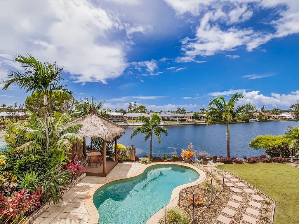 31 Edinburgh Court, Pottsville, NSW, 2489, Pottsville - Image 1