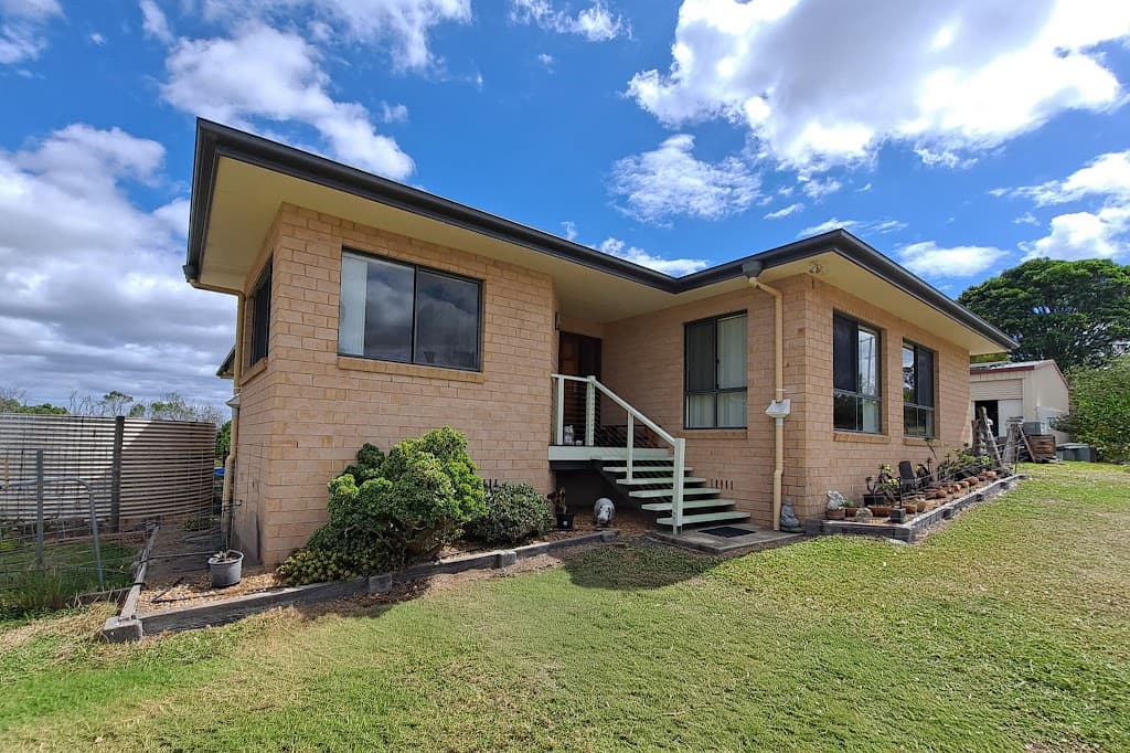 21 Woodlea Court, Crows Nest, QLD, 4355, Crows Nest - Image 1