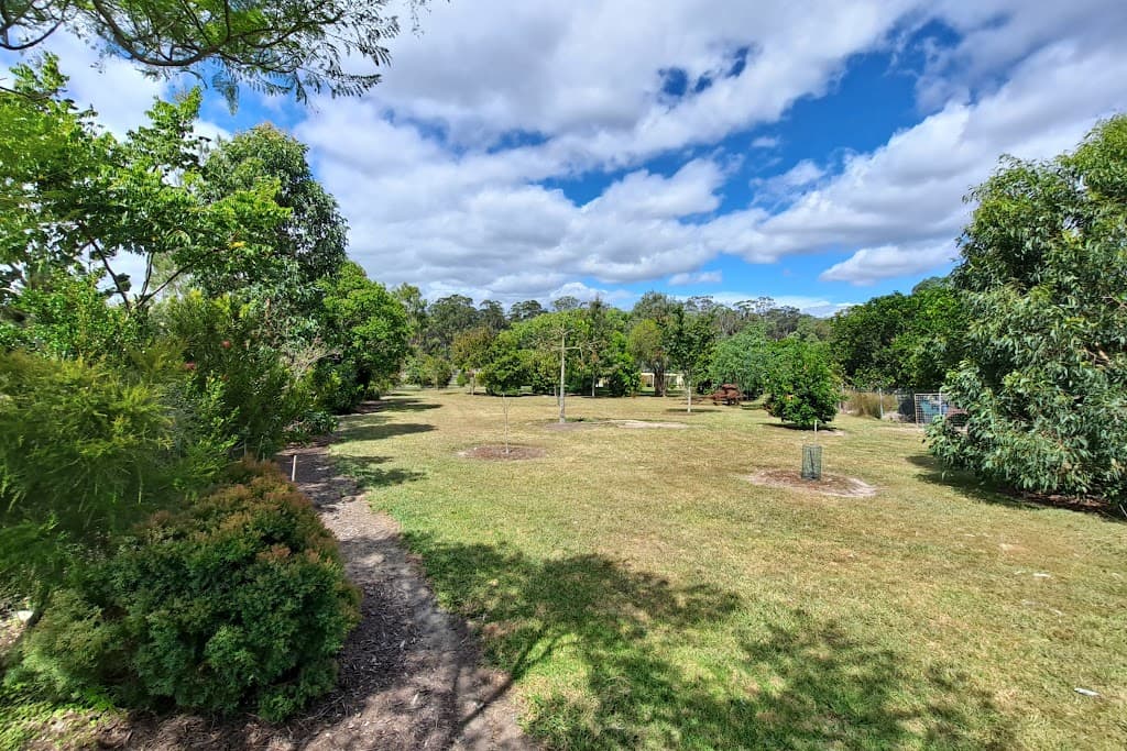 21 Woodlea Court, Crows Nest, QLD, 4355, Crows Nest - Thumbnail 2